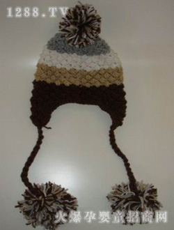 �������}��ñ