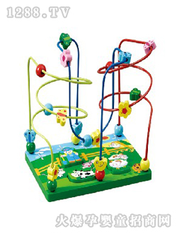 ����r(n��ng)��(ch��ng)�@�����