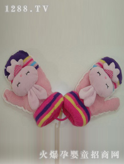 ������ۼt��������