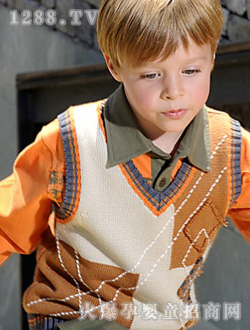 �۷�ؐ�r(sh��)�Ѓ�ͯë���R��