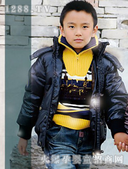 �۷�ؐ�r(sh��)�к�ɫ��q��