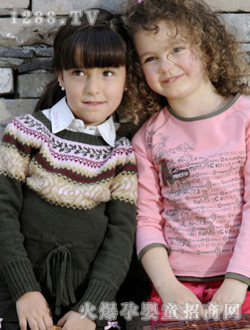 �۷�ؐ�r(sh��)��Ůͯ�b