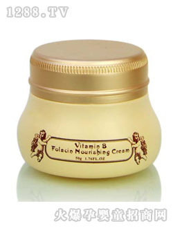 VB�~�Ꮧ���I�B(y��ng)��˪