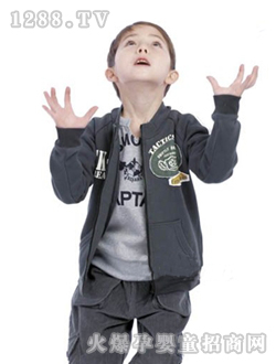 �����һ�ɫ��ͯ�\�����b