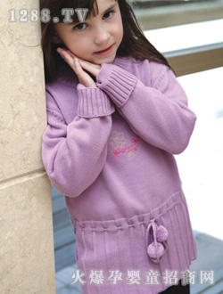 �����ȵ��ϼtŮͯë��