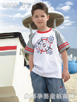 �����ȵوA�I(l��ng)T��