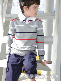 �����ȵٻ�ɫ��ͯë��