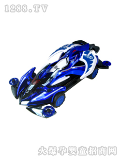 �W�����܇��Į�C��