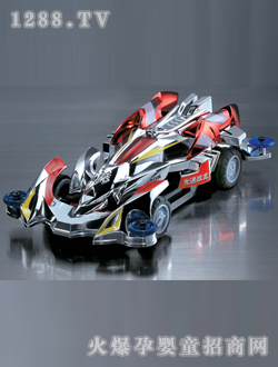 �W�����܇���ّ�(zh��n)��