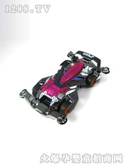 �W�����܇�Ü�ڤ��