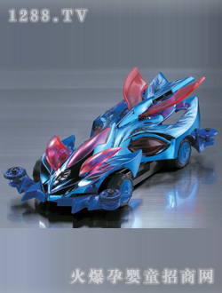 �W�����܇�L���C��