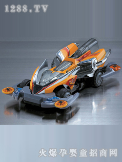 �W�����܇�����1