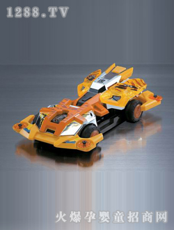 �W�����܇�@�컢