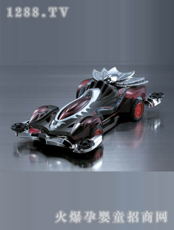 �W�����܇������