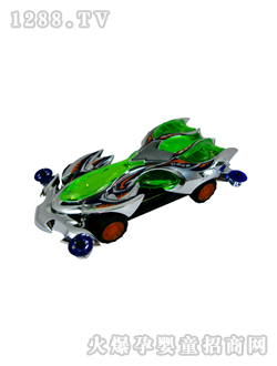 �W�����܇���˃���