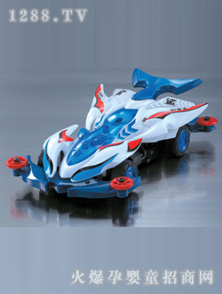 �W�����܇������