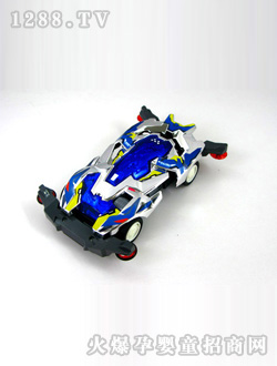 �W�����܇�ѵر���