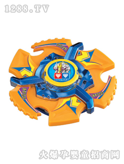 �W��������߽�ëʥ��