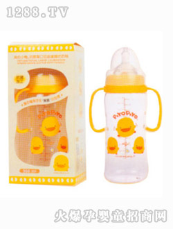 �SɫС��PC��ƿϵ��