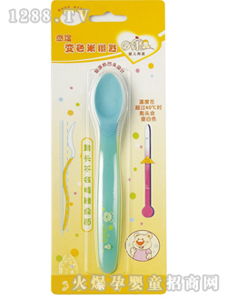 �տ��М�׃ɫ�׃���