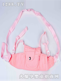 ���Ƀ��냺���׌W(xu��)��܇