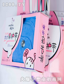 ���Ƀ��냺�W(xu��)����