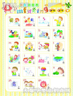 �ÌW��ƴ���Sɫƪ