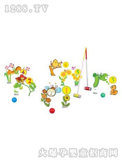 ľ�R��߿�ͨ�T(m��n)��