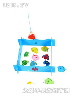 ľ�R����С�~(y��)