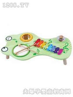 ľ�R�������С��(l��)�(du��)