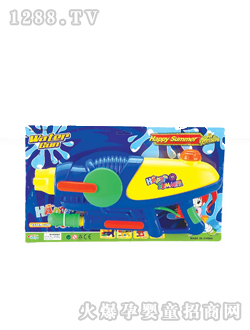 ˼�Ϛ≺ˮ��SD016006