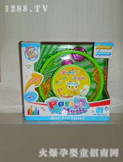 ˼�ϋ냺⏹�С⏹�