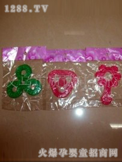 ���׃����z��Ʒ