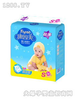 ��������(d��)������ƬK21