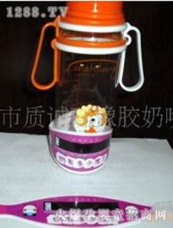 �|(zh��)�\(ch��ng)��ƿ�ض��N