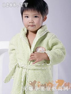 ��֮��ԡ��80074