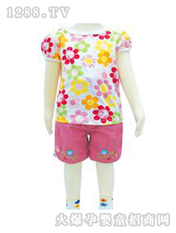 ��(y��u)��Ůͯ��ѝ