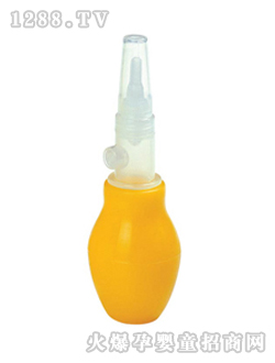 ��(y��u)��������������