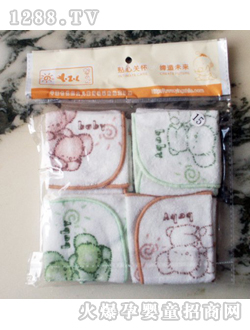 ��֮����ˮ��80053