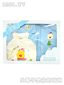 ��(y��u)�����b�����׶Y��