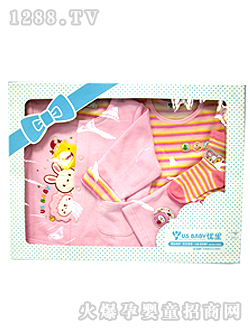 ��(y��u)�����b�ļ��M�Y��