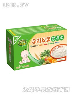 �W������S������