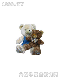 �ɐ�(��i)С���׃�ë�q���