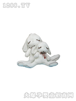 С�����׃�ë�q���