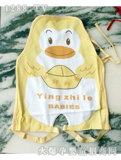 ��֮���Ƕ�031