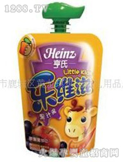 ���Ϙ��S���O���ڼӁ�120��