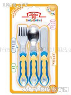 �����������P���;����b