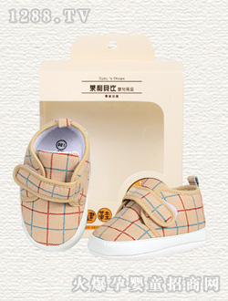 �R��ؐ����ɫ�냺ЬL1601