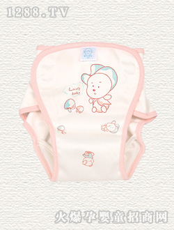 �R��ؐ�ȋ냺��ͨ��(n��i)ѝL6001