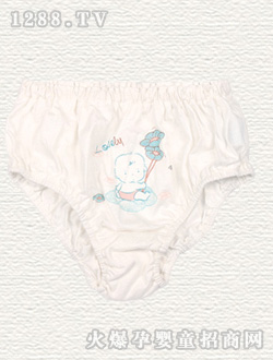 �R��ؐ�ȋ냺��(n��i)ѝL6047